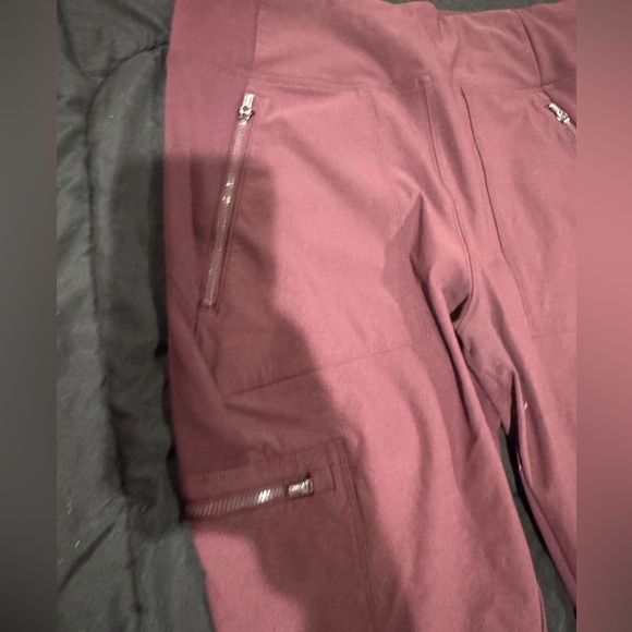 Athleta Pants - Picture 5 of 9